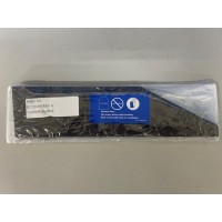 Varian E17232430 LINER LOWER FRONT C-MAGNET...